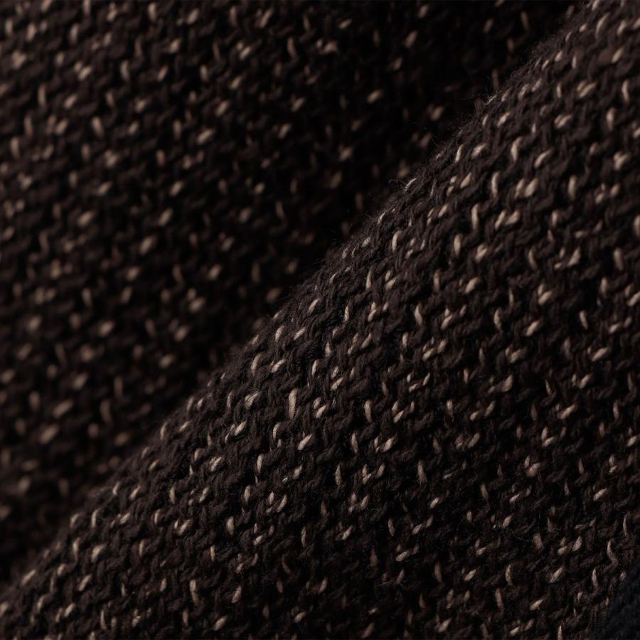 WYTHE NEW YORK: Beachcloth Hunting Jacketの画像