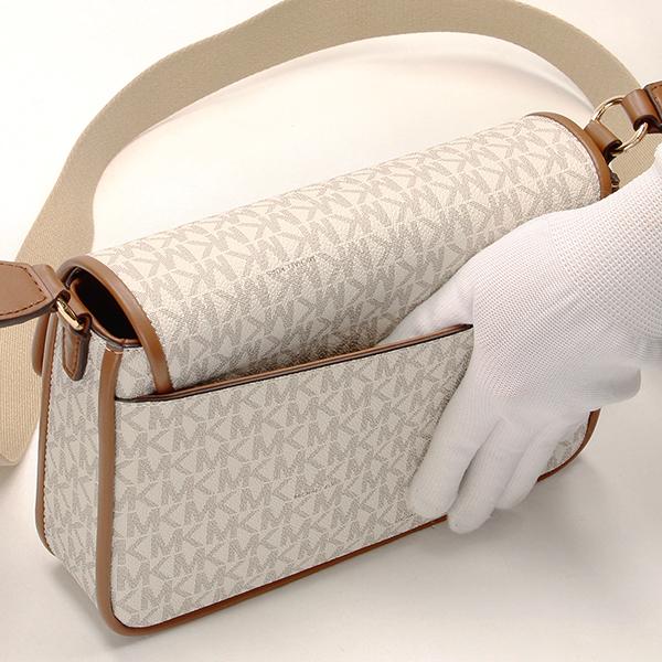 Anna 美品MICHAEL KORS Anna 美品MICHAEL KORS Michael Kors Japan on X