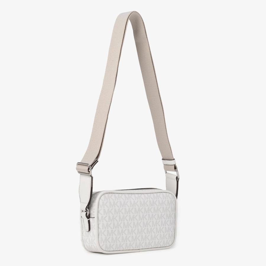MICHAEL KORS（マイケルコース） BRADSHAW カメラバッグ エクストラ