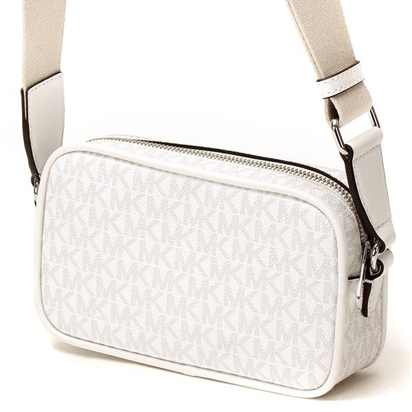 MICHAEL KORS（マイケルコース） BRADSHAW カメラバッグ エクストラ 
