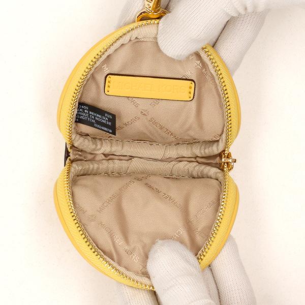 MICHAEL KORS（マイケルコース） JET SET ITEM クロスボディ ウィズ