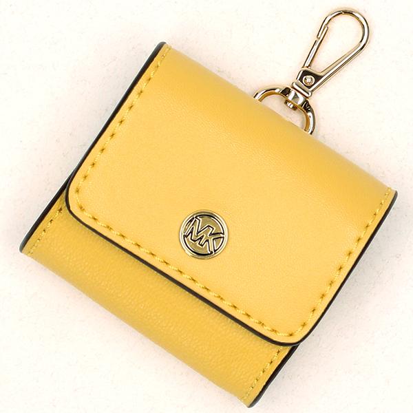 MICHAEL KORS（マイケルコース） JET SET ITEM クロスボディ ウィズ
