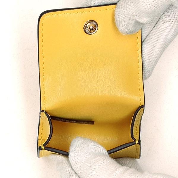 MICHAEL KORS（マイケルコース） JET SET ITEM クロスボディ ウィズ