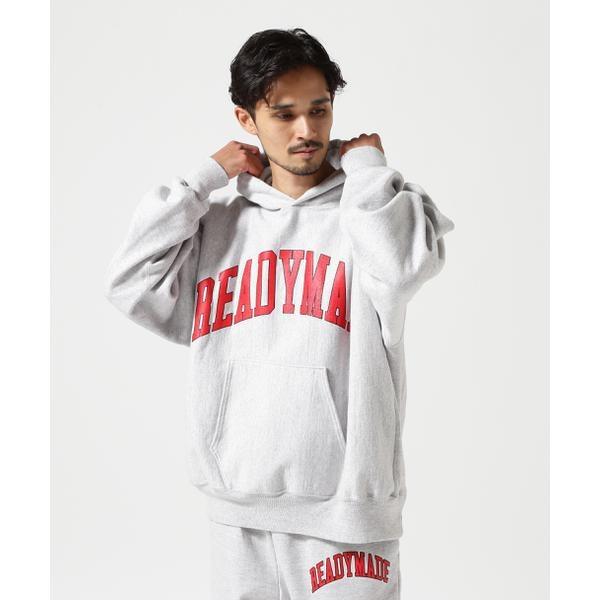 ROYAL FLASH（ロイヤルフラッシュ） READYMADE／レディーメイド