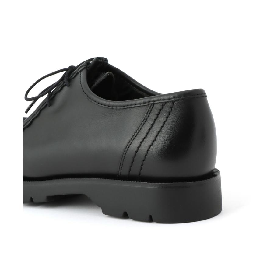 JUNRED（ジュンレッド） 【KLEMAN / クレマン 】PADRINI : マルイ(丸井