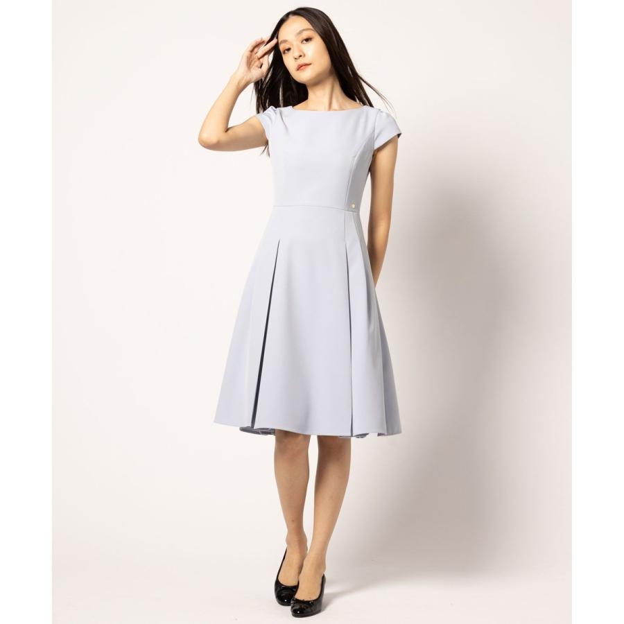 TOCCA LUCULIAドレス サイズ２ ブラック DRESS – TOCCA OFFICIAL SITE