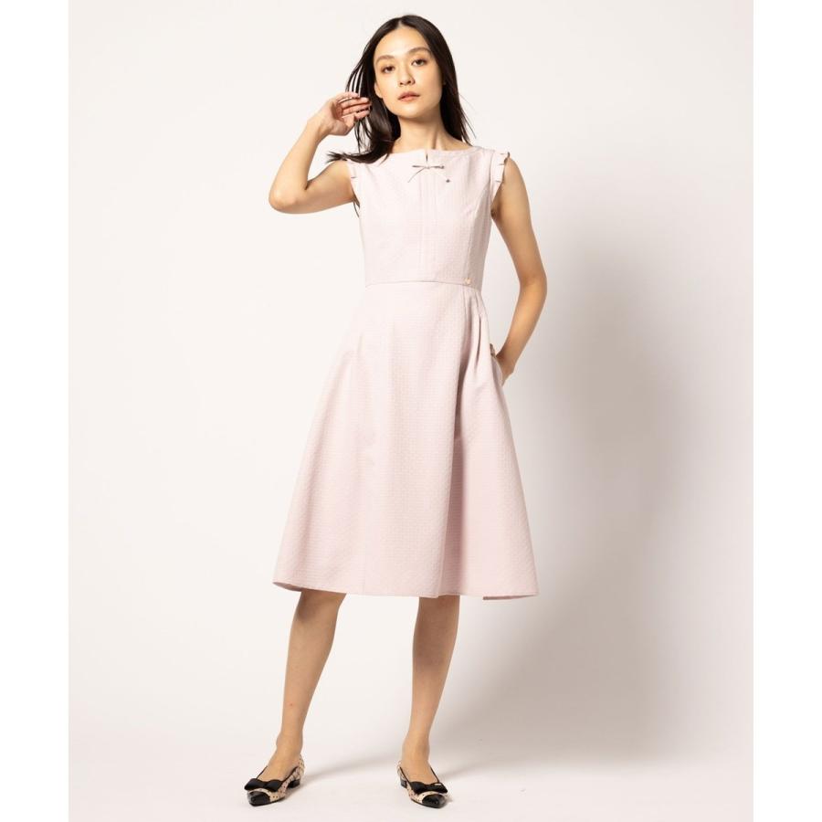 新品未使用　TOCCA 洗えるBUTTERFLIES UTOPIA ドレス 00サイズあり・洗える】BUTTERFLIES UTOPIA ドレス | トッカ