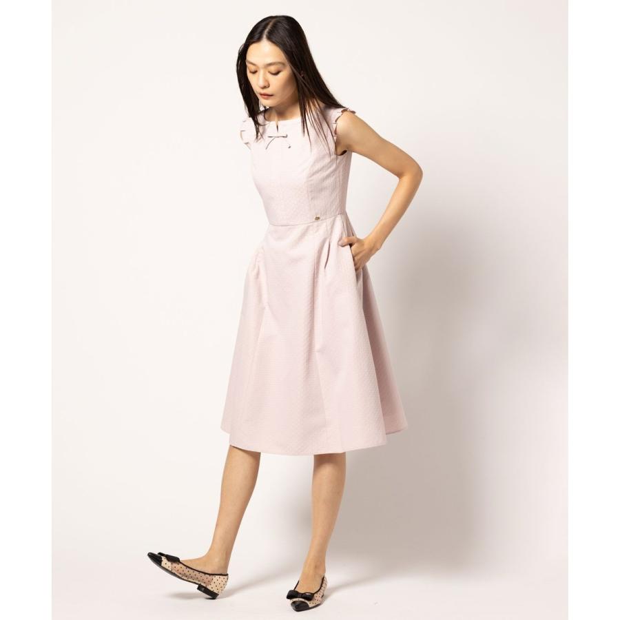 新品未使用　TOCCA 洗えるBUTTERFLIES UTOPIA ドレス TOCCA 【00サイズあり・洗える】BUTTERFLIES UTOPIA ドレス