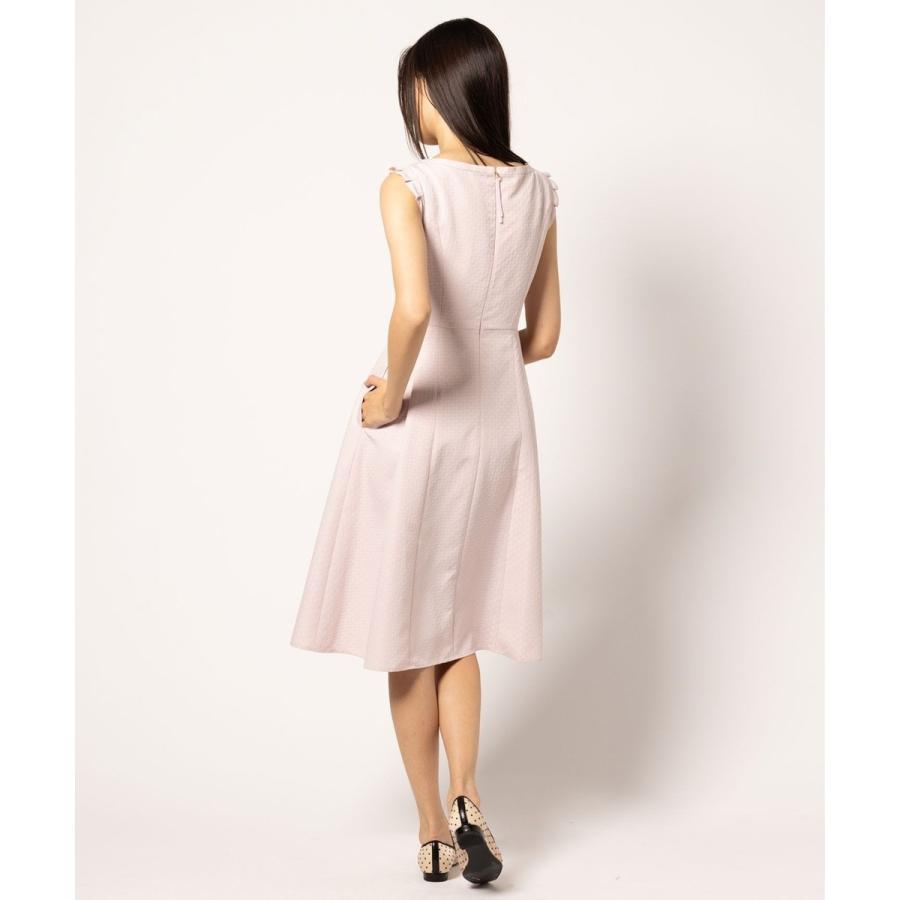 TOCCA 【00サイズあり・洗える】BUTTERFLIES UTOPIA ドレス