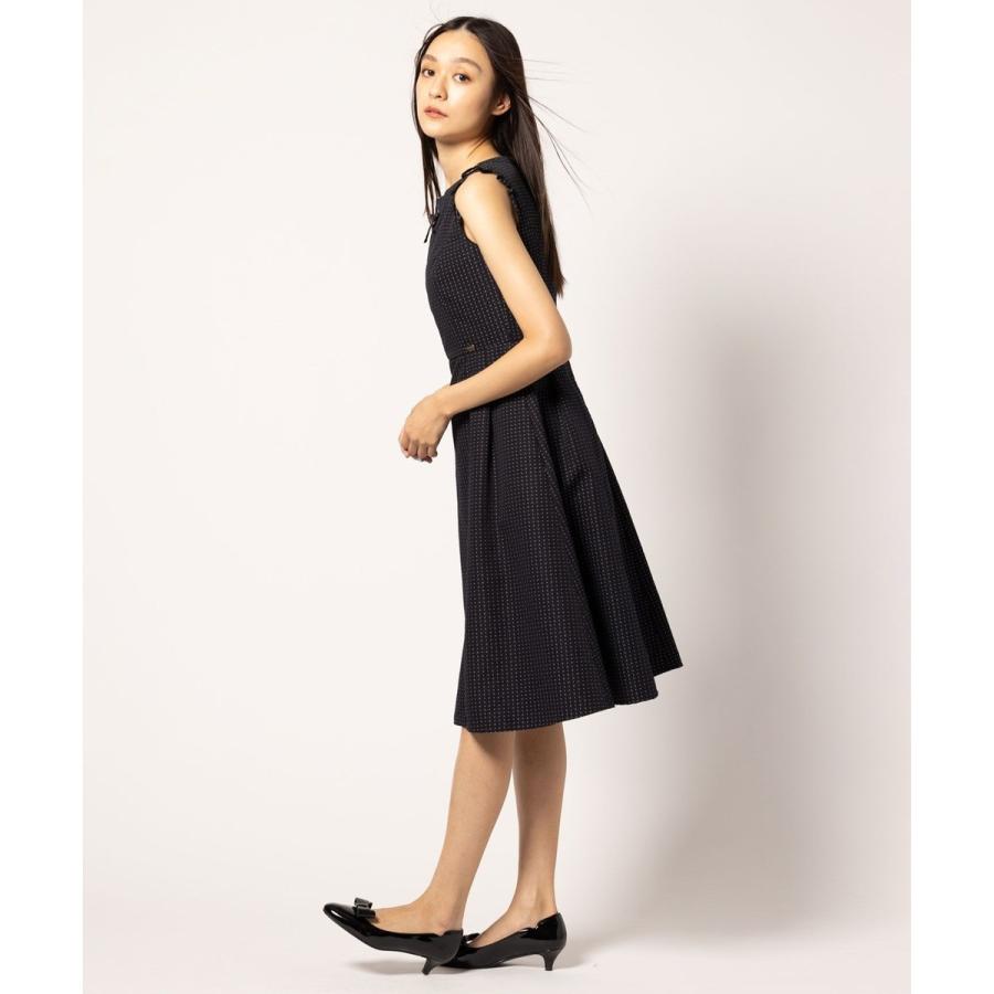 TOCCA 【00サイズあり・洗える】BUTTERFLIES UTOPIA ドレス