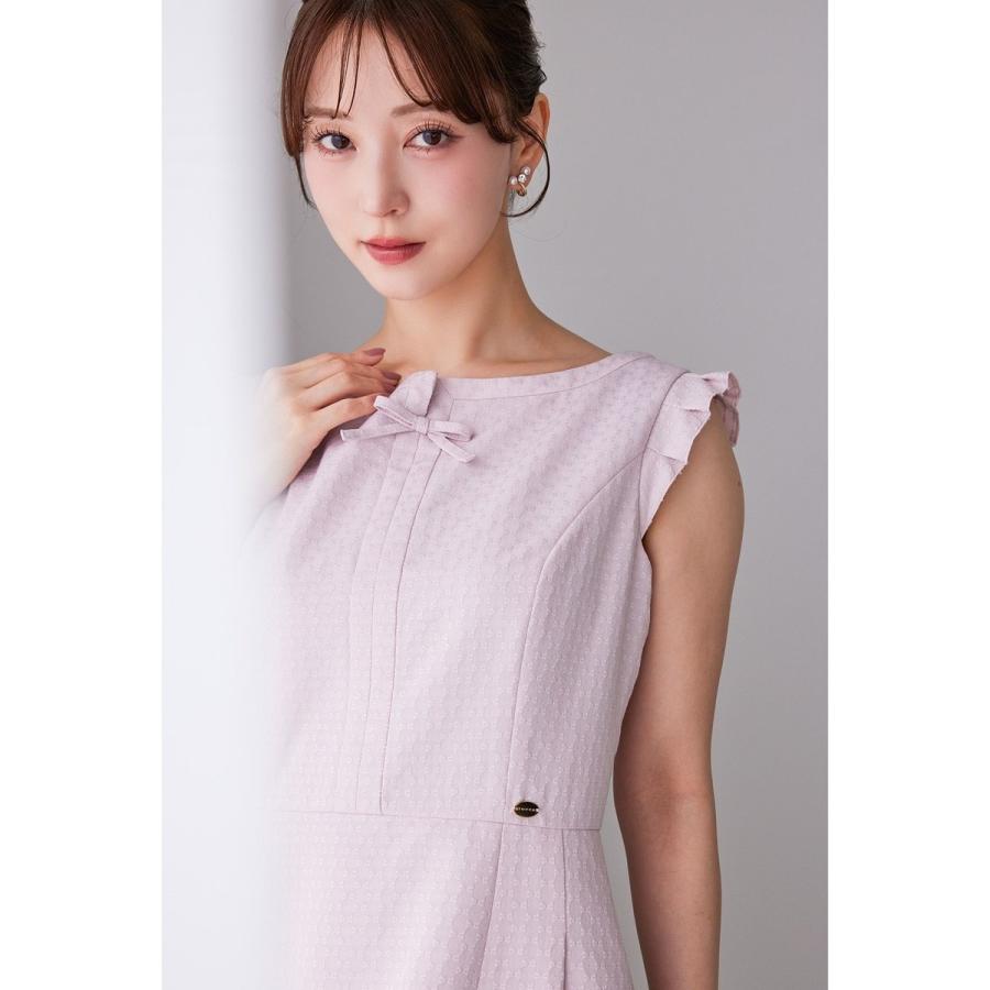 TOCCA 【00サイズあり・洗える】BUTTERFLIES UTOPIA ドレス