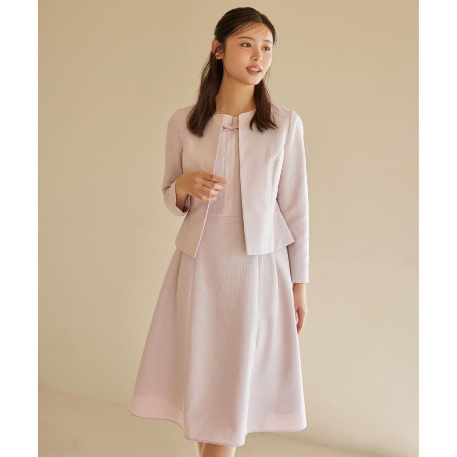 新品未使用　TOCCA 洗えるBUTTERFLIES UTOPIA ドレス TOCCA 【00サイズあり・洗える】BUTTERFLIES UTOPIA ドレス