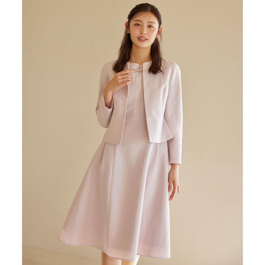 新品未使用　TOCCA 洗えるBUTTERFLIES UTOPIA ドレス TOCCA 【00サイズあり・洗える】BUTTERFLIES UTOPIA ドレス