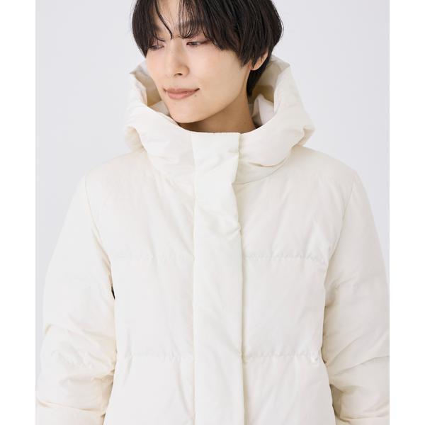 ふっかり！ウィルトン織 ギャッベ 高密度 ラグ 200×250cm-101001