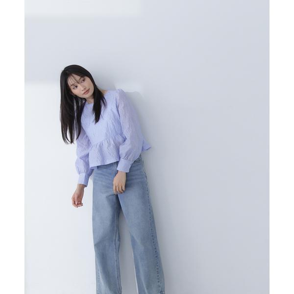 NATURAL BEAUTY BASIC（ナチュラルビューティーベーシック