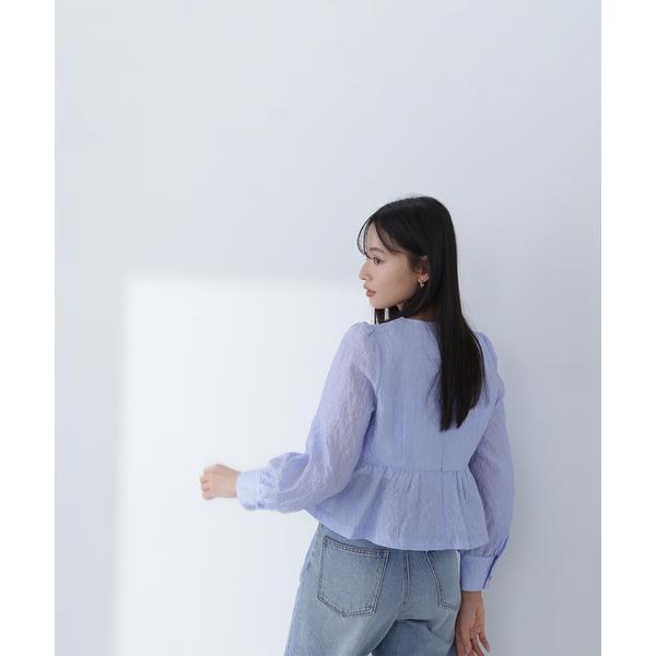 NATURAL BEAUTY BASIC（ナチュラルビューティーベーシック