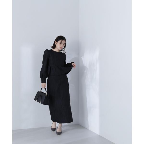 NATURAL BEAUTY BASIC（ナチュラルビューティーベーシック