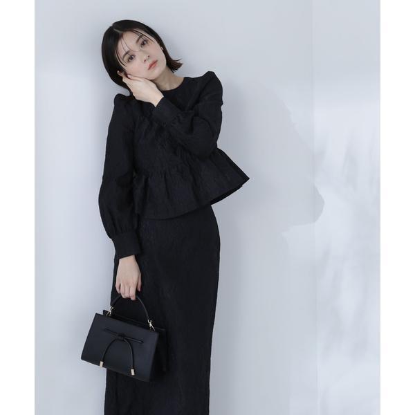 NATURAL BEAUTY BASIC（ナチュラルビューティーベーシック