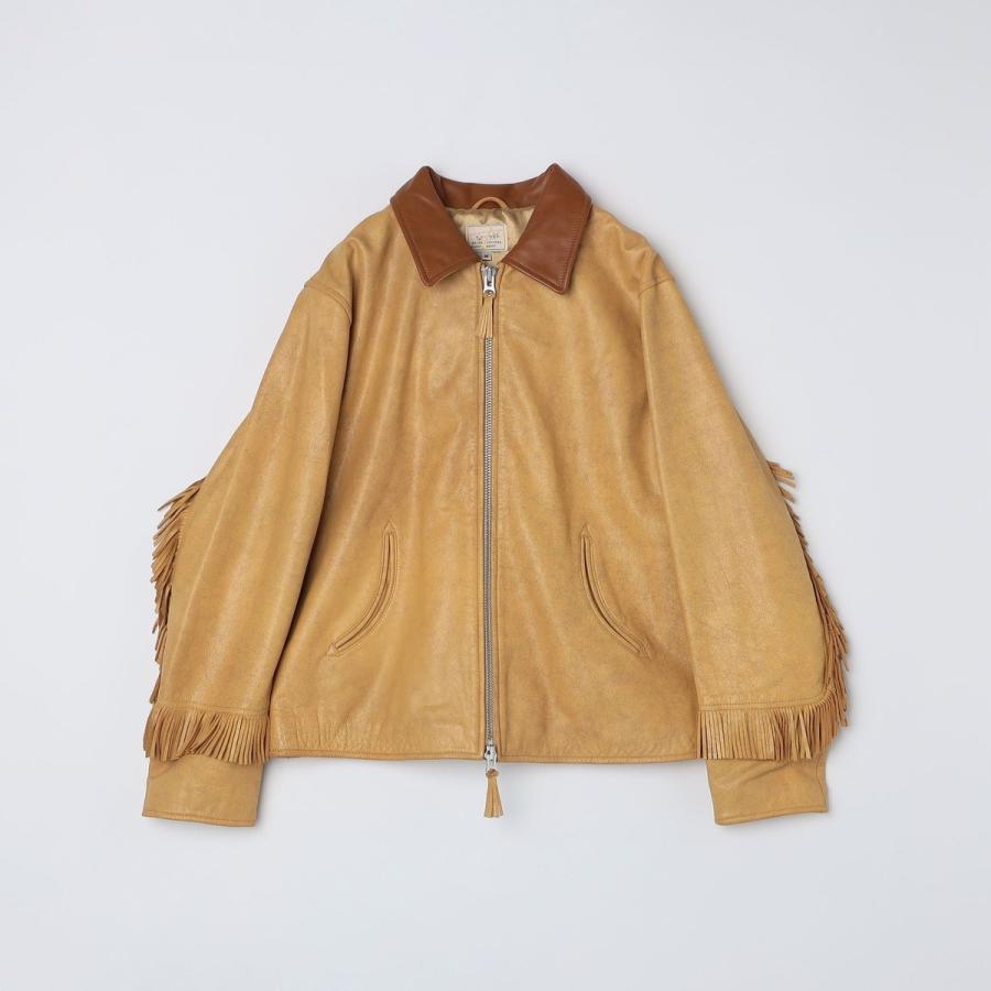 ce0181885001