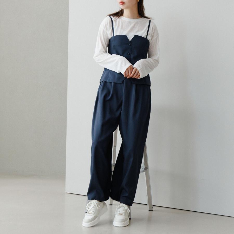 卑弥呼（HIMIKO） 卑弥呼のスニーカー人気NO、1【撥水】【26春夏新作