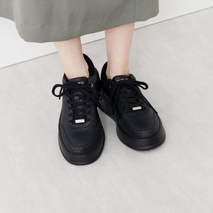 卑弥呼（HIMIKO） 卑弥呼のスニーカー人気NO、1【撥水】【26春夏新作