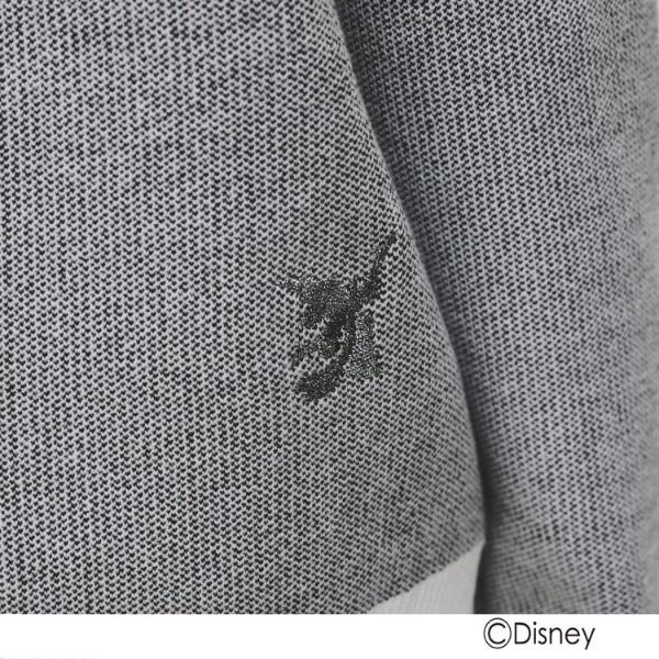 tk.TAKEO KIKUCHI（ティーケータケオキクチ） ディズニーカプセル