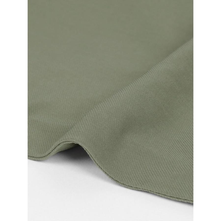 RADIATE（ラディエイト） デニム×チュールドッキングブルゾン : マルイ