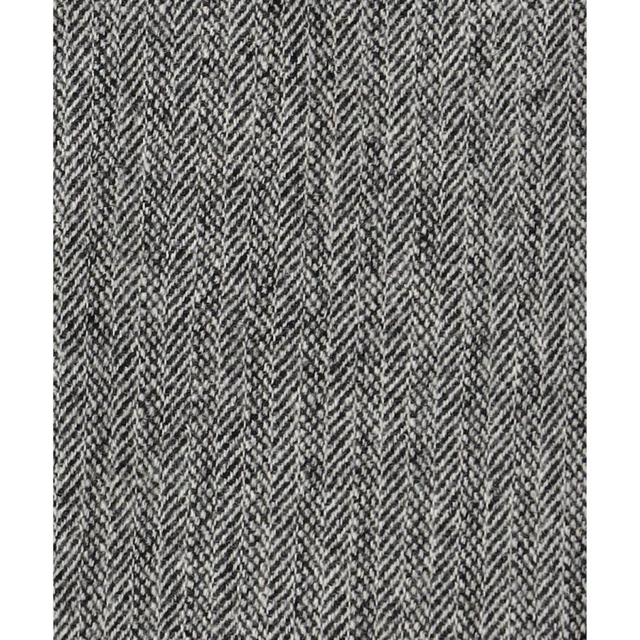 【定番】LOVAT LAVEROCK TWEED ヘリンボンツイードジャケットの画像