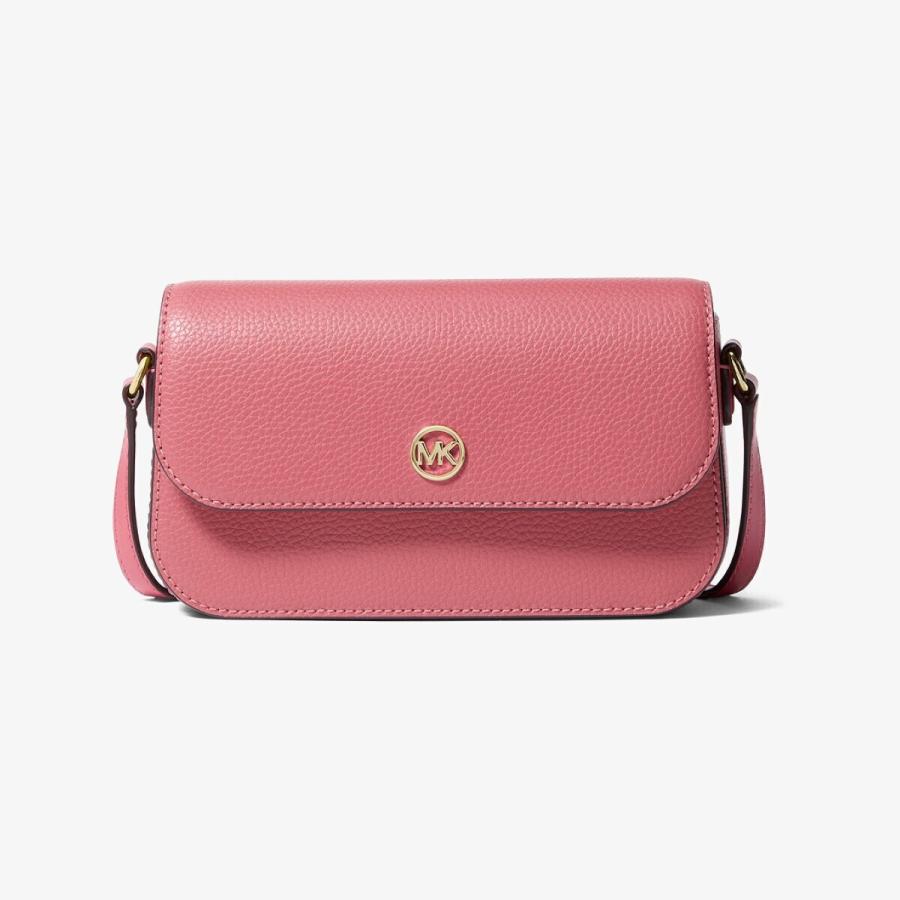 新品MICHAEL KORS JET SET TRAVEL クロスボディスモール Amazon | [Michael Kors] [マイケル・コース] JET SET TRAVEL