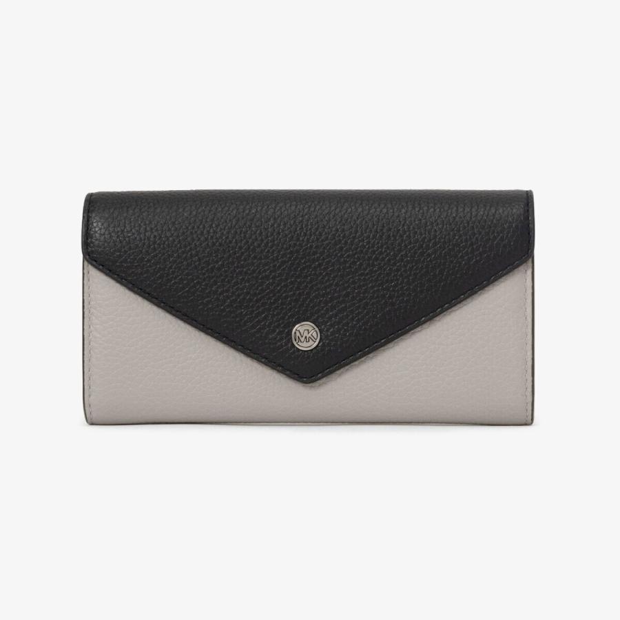 MICHAEL KORS（マイケルコース） JET SET TRAVEL コンチネンタル 