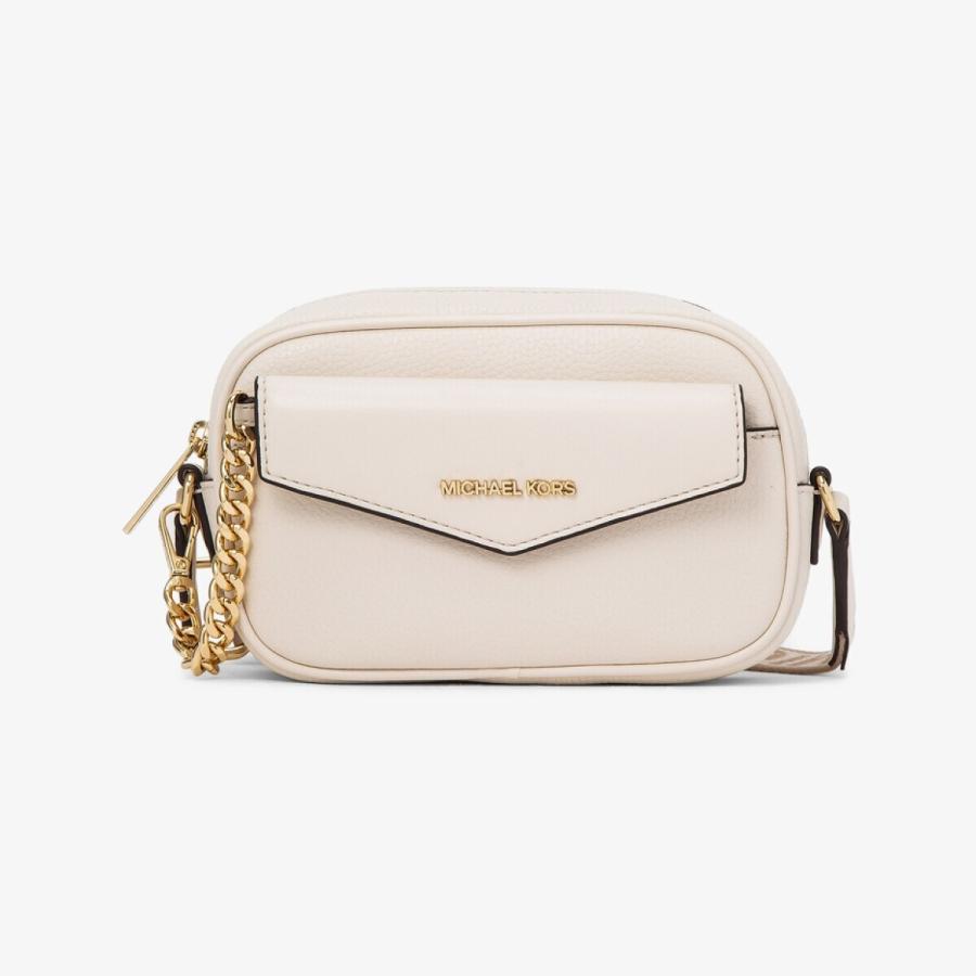 MICHAEL KORS（マイケルコース） MAISIE 2 IN 1 カメラ クロスボディ