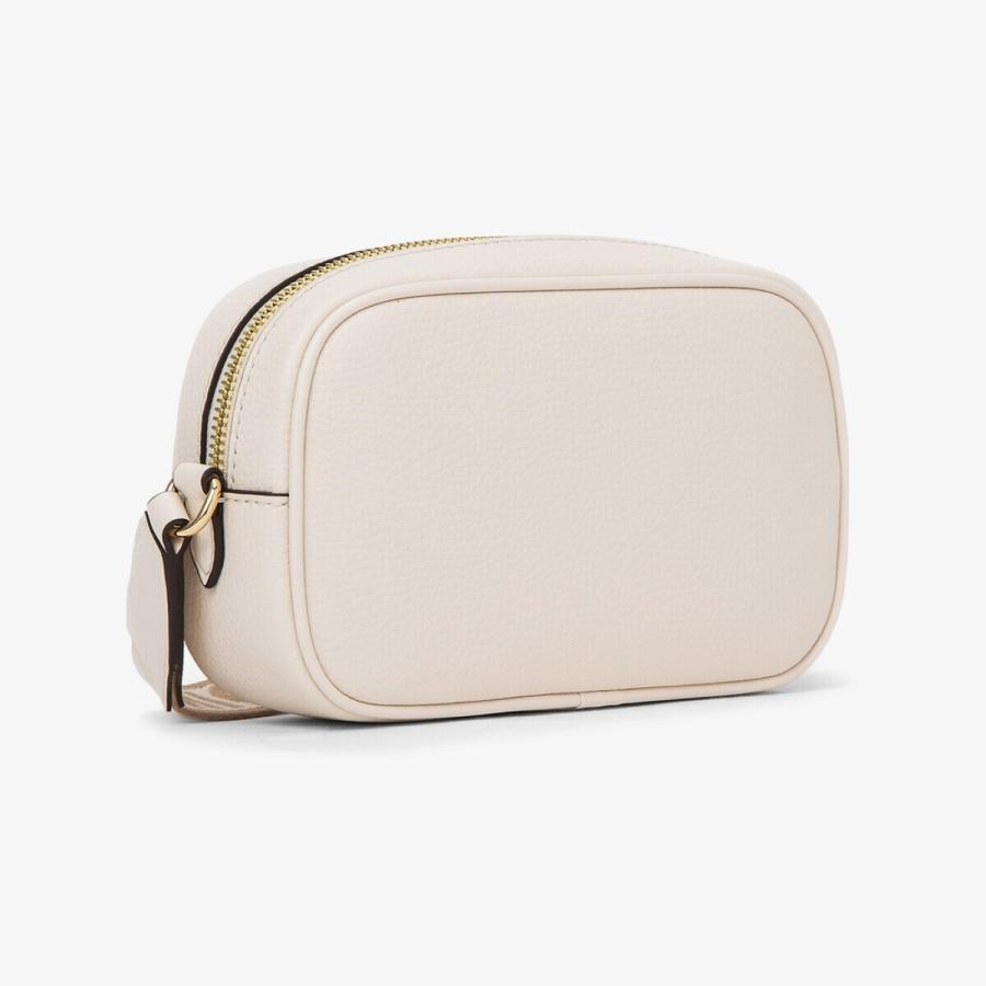 MICHAEL KORS MAISIE 2 IN 1 カメラ クロスボディ スモール