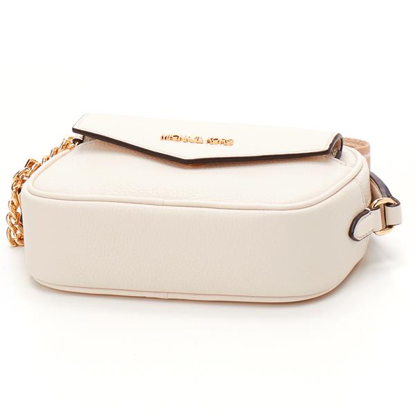 MICHAEL KORS（マイケルコース） MAISIE 2 IN 1 カメラ クロスボディ