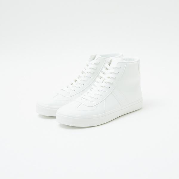 ABAHOUSE（アバハウス） German Trainer/ジャーマントレーナー