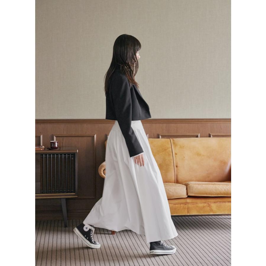 COEL ランダムリブドッキングワンピース : マルイ(丸井)Yahoo!店