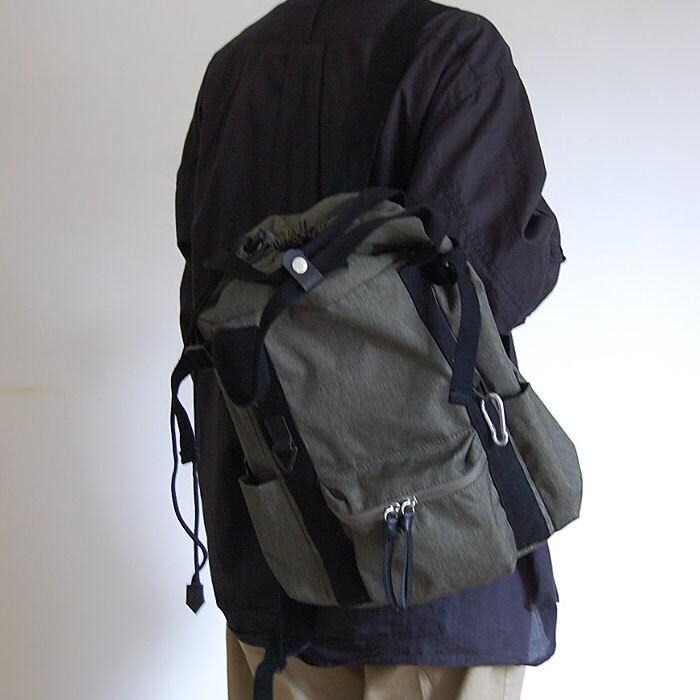 DELTA CL RUCK : マルイ(丸井)Yahoo!店 - 通販 - Yahoo!ショッピング