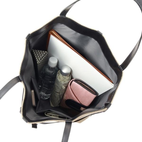 PANIER（パニエ） トートバッグ