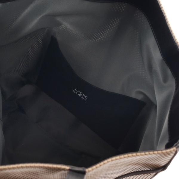 PANIER（パニエ） トートバッグ