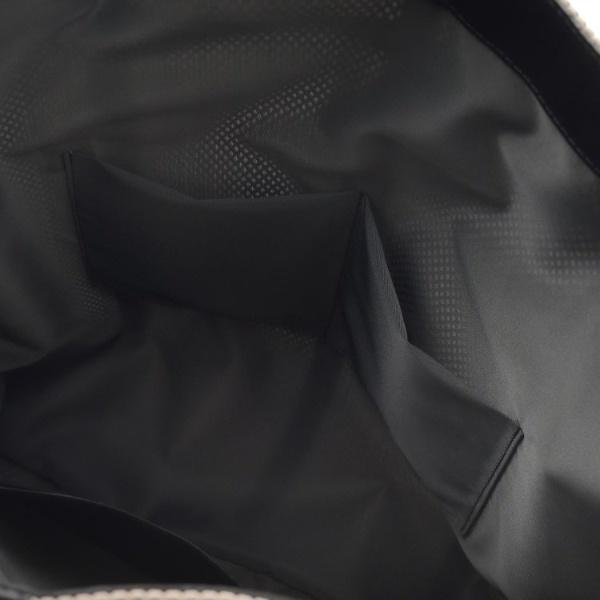 PANIER（パニエ） トートバッグ