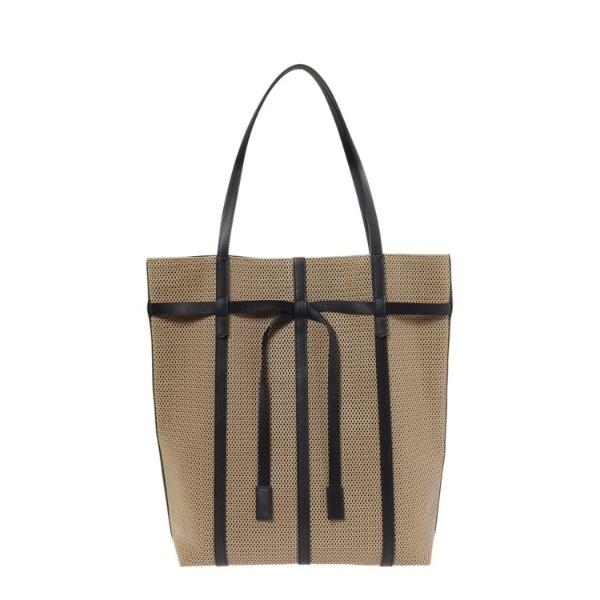 PANIER（パニエ） トートバッグ