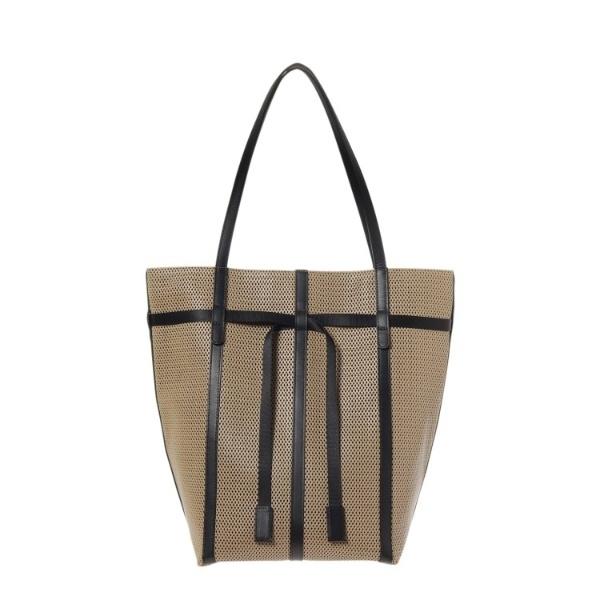 PANIER（パニエ） トートバッグ