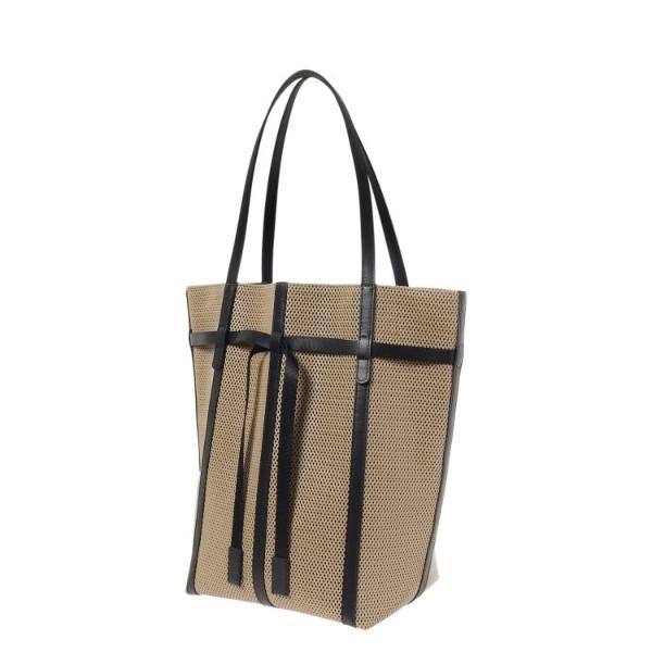 PANIER（パニエ） トートバッグ