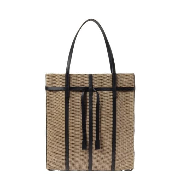 PANIER（パニエ） トートバッグ