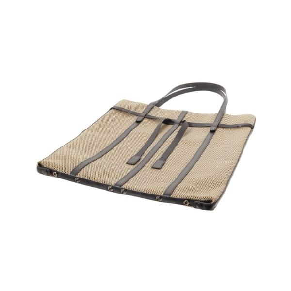 PANIER（パニエ） トートバッグ