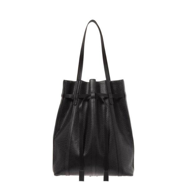 PANIER（パニエ） トートバッグ