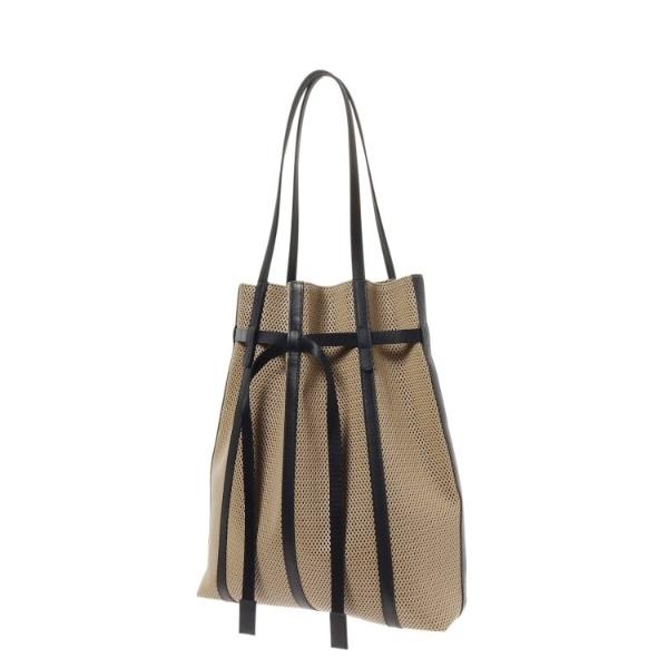 PANIER（パニエ） トートバッグ