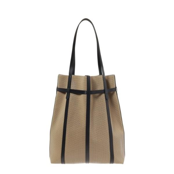 PANIER（パニエ） トートバッグ