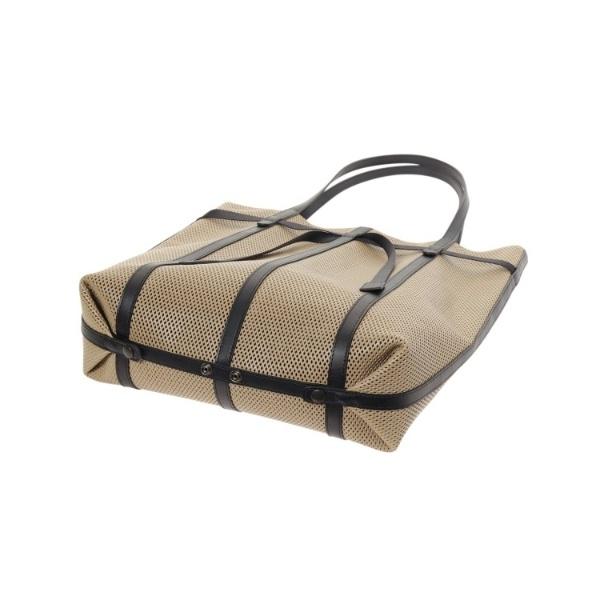 PANIER（パニエ） トートバッグ