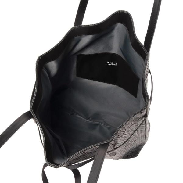 PANIER（パニエ） トートバッグ