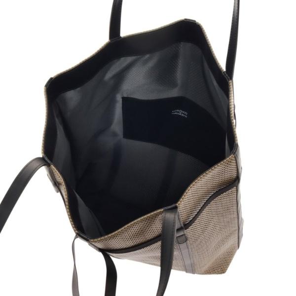 PANIER（パニエ） トートバッグ